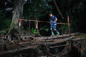 BIB: 
                            <button type="button" onclick="openModal(27561446)" class="btn btn-primary btn-sm float-right btn-popup" data-toggle="modal" data-target=".modal-high-quality">
                        <i class="fas fa-shopping-cart"></i> Add to Cart
                    </button>
                                            <button type="button" onclick="isThisMe(27561446, true)" class="btn btn-success btn-sm float-right btn-popup btn-isme hidden" data-toggle="tooltip" data-placement="bottom" title="นี่คือรูปของคุณใช่ไหม คลิกที่นี่เพื่อเอาเข้าอัลบั้ม">
                        <i class="fas fa-plus"></i> Add to album
                    </button>
                    <button type="button" onclick="isThisMe(27561446, false)" class="btn btn-warning btn-sm float-right btn-popup btn-isnotme hidden">
                        <i class="fas fa-ban"></i> Remove from album
                    </button>